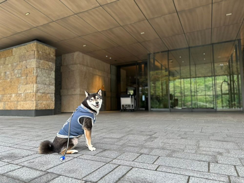 東急ハーヴェストクラブVIALA鬼怒川渓翠